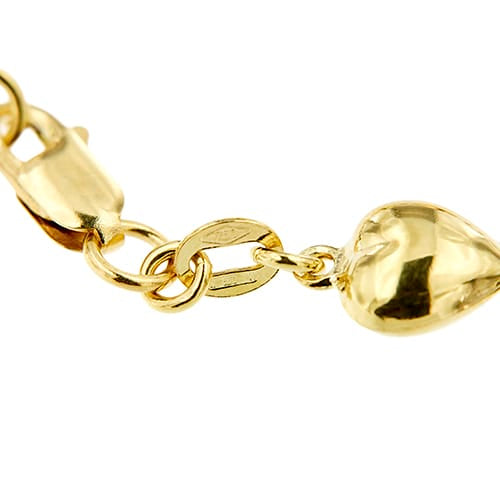 https://ledial.it/app/uploads/2026/06/41400-bracciale-tre-ori-cuori_04.jpg