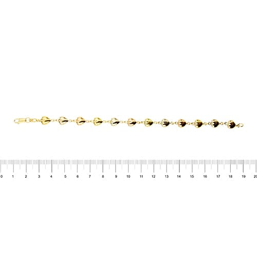 https://ledial.it/app/uploads/2026/06/41400-bracciale-tre-ori-cuori_40.jpg