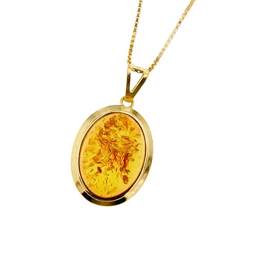 https://ledial.it/app/uploads/2026/06/28657-collana-oro-ciondolo-ambra_04.jpg