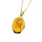 https://ledial.it/app/uploads/2026/06/28657-collana-oro-ciondolo-ambra_04.jpg
