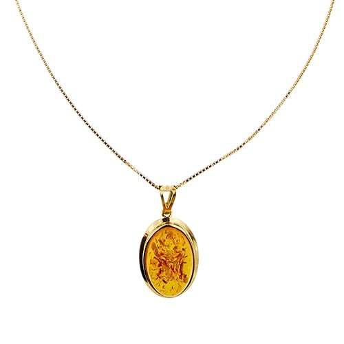https://ledial.it/app/uploads/2026/06/28657-collana-oro-ciondolo-ambra_50.jpg