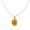 https://ledial.it/app/uploads/2026/06/28657-collana-oro-ciondolo-ambra_50.jpg