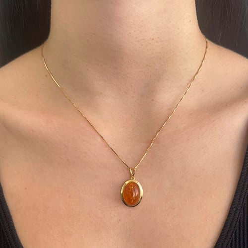 https://ledial.it/app/uploads/2026/06/28657-collana-oro-ciondolo-ambra_51.jpg