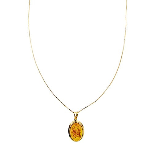 https://ledial.it/app/uploads/2026/06/28657-collana-oro-ciondolo-ambra_03.jpg