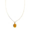 https://ledial.it/app/uploads/2026/06/28657-collana-oro-ciondolo-ambra_03.jpg