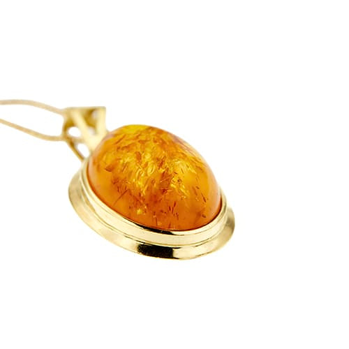 https://ledial.it/app/uploads/2026/06/28657-collana-oro-ciondolo-ambra_08.jpg