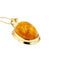 https://ledial.it/app/uploads/2026/06/28657-collana-oro-ciondolo-ambra_08.jpg