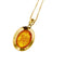 https://ledial.it/app/uploads/2026/06/28657-collana-oro-ciondolo-ambra_05.jpg