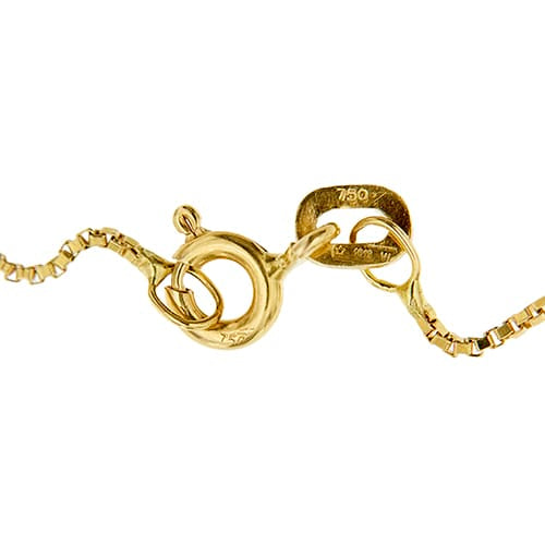 https://ledial.it/app/uploads/2026/06/28657-collana-oro-ciondolo-ambra_07.jpg