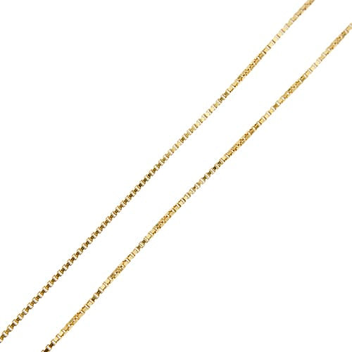https://ledial.it/app/uploads/2026/06/28657-collana-oro-ciondolo-ambra_06.jpg
