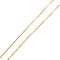 https://ledial.it/app/uploads/2026/06/28657-collana-oro-ciondolo-ambra_06.jpg