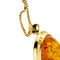 https://ledial.it/app/uploads/2026/06/28657-collana-oro-ciondolo-ambra_10.jpg