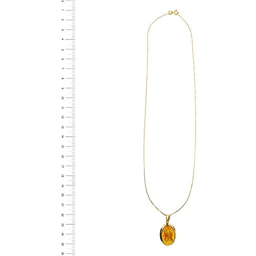 https://ledial.it/app/uploads/2026/06/28657-collana-oro-ciondolo-ambra_40.jpg