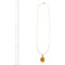 https://ledial.it/app/uploads/2026/06/28657-collana-oro-ciondolo-ambra_40.jpg