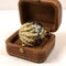 place-this-ornate-antique-gold-and-blue-enamel-rin.jpg