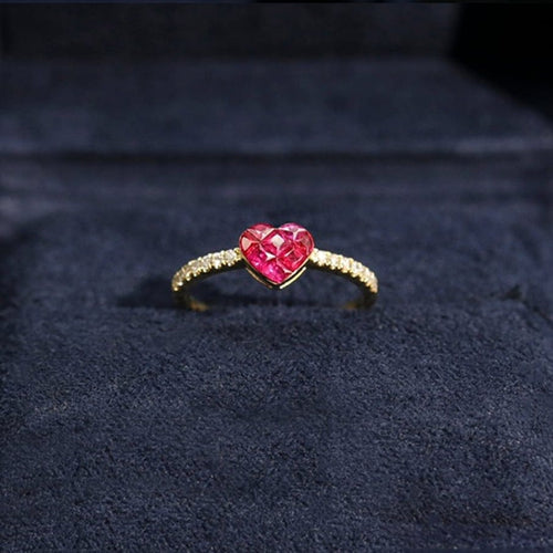 heart-to-have-05ct-ruby-18k-gold-ring-4.jpg