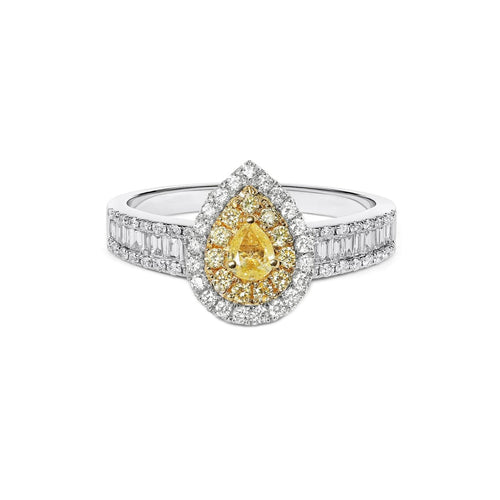 yellow-diamond-05ct-ring-18k-white-gold-1.jpg