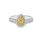 yellow-diamond-05ct-ring-18k-white-gold-1.jpg