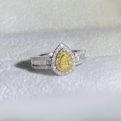 yellow-diamond-05ct-ring-18k-white-gold-4.jpg