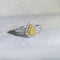 yellow-diamond-05ct-ring-18k-white-gold-4.jpg