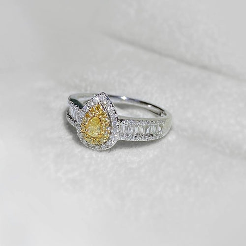 yellow-diamond-05ct-ring-18k-white-gold-3.jpg