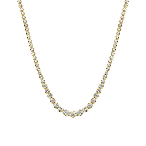 3ct-graduated-diamond-tennis-necklace-18k-gold-1.jpg