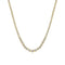 3ct-graduated-diamond-tennis-necklace-18k-gold-1.jpg