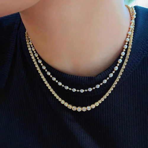 3ct-graduated-diamond-tennis-necklace-18k-gold-3.jpg