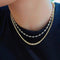 3ct-graduated-diamond-tennis-necklace-18k-gold-3.jpg