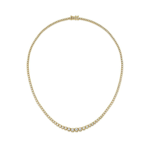 3ct-graduated-diamond-tennis-necklace-18k-gold-2.jpg