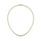 3ct-graduated-diamond-tennis-necklace-18k-gold-2.jpg