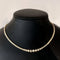 3ct-graduated-diamond-tennis-necklace-18k-gold-4.jpg