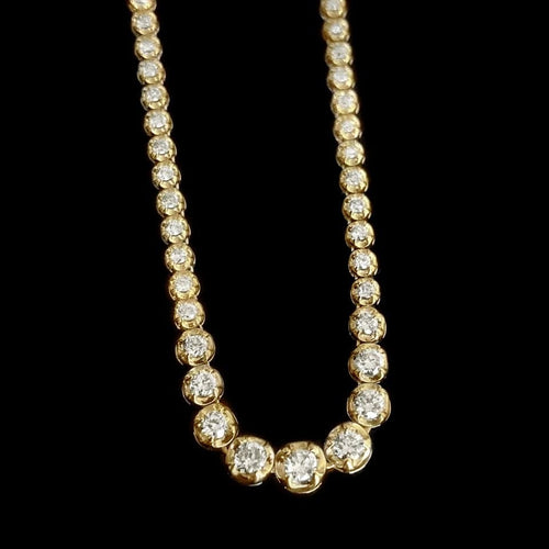3ct-graduated-diamond-tennis-necklace-18k-gold-5.jpg