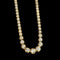 3ct-graduated-diamond-tennis-necklace-18k-gold-5.jpg