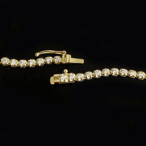 3ct-graduated-diamond-tennis-necklace-18k-gold-6.jpg