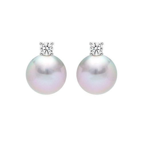 grey-akoya-pearl-diamond-earrings-18k-white-gold-underwater-1.jpg
