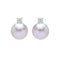 grey-akoya-pearl-diamond-earrings-18k-white-gold-underwater-1.jpg