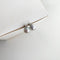 grey-akoya-pearl-diamond-earrings-18k-white-gold-underwater-5.jpg
