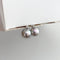 grey-akoya-pearl-diamond-earrings-18k-white-gold-underwater-4.jpg