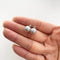 grey-akoya-pearl-diamond-earrings-18k-white-gold-underwater-3.jpg