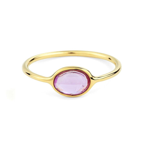 pink-079ct-sapphire-ring-18k-gold-love-more-1.jpg