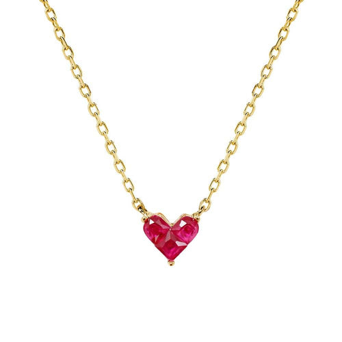 heart-to-have-027ct-ruby-18k-gold-necklace-1.jpg