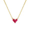 heart-to-have-027ct-ruby-18k-gold-necklace-1.jpg