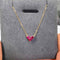 heart-to-have-027ct-ruby-18k-gold-necklace-6.jpg