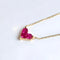 heart-to-have-027ct-ruby-18k-gold-necklace-5.jpg
