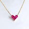 heart-to-have-027ct-ruby-18k-gold-necklace-3.jpg
