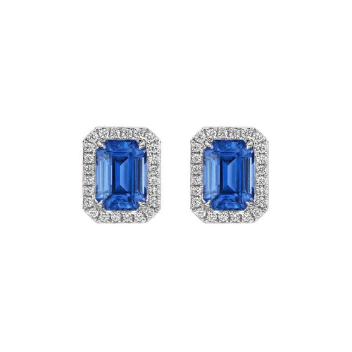 186ct-sapphire-diamond-halo-earrings-18k-white-gold-1.jpg