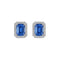 186ct-sapphire-diamond-halo-earrings-18k-white-gold-1.jpg