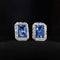186ct-sapphire-diamond-halo-earrings-18k-white-gold-5.jpg