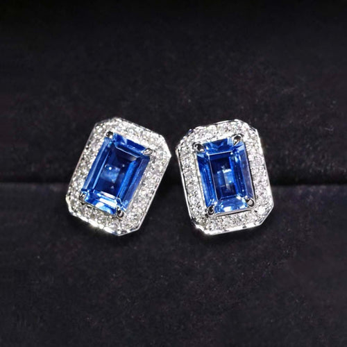 186ct-sapphire-diamond-halo-earrings-18k-white-gold-4.jpg